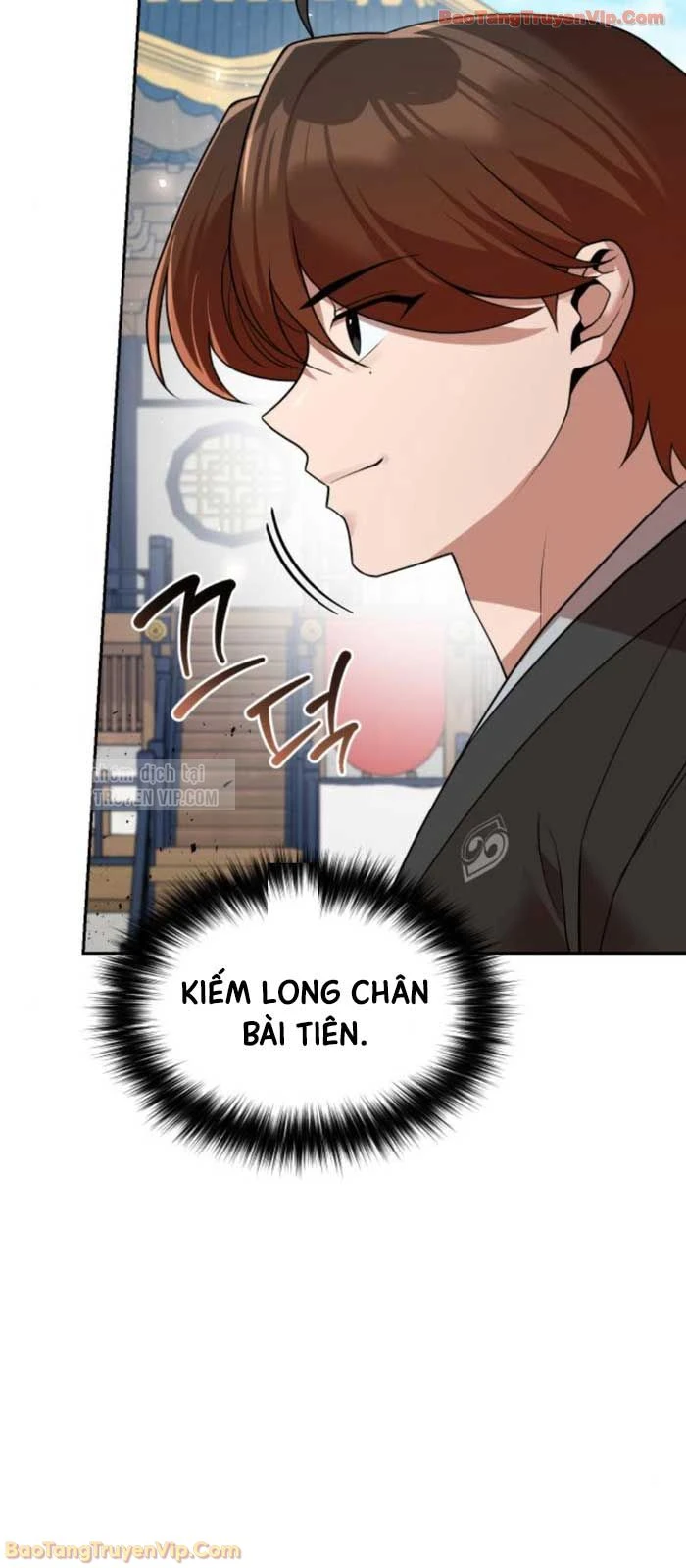 Hoạn Quan Hồi Quy: Tróc Phong Truy Nguyệt Chapter 70 - 103