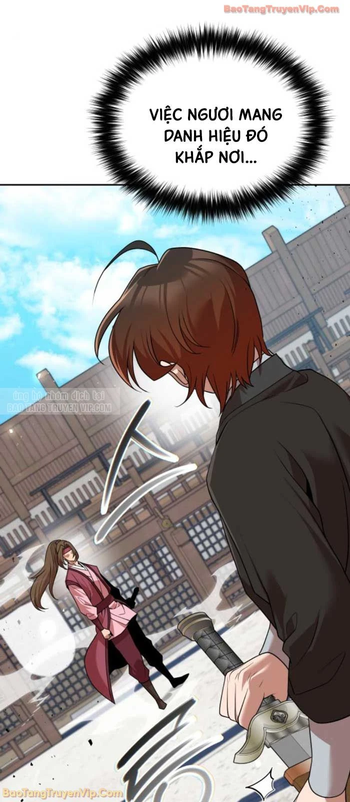 Hoạn Quan Hồi Quy: Tróc Phong Truy Nguyệt Chapter 70 - 104