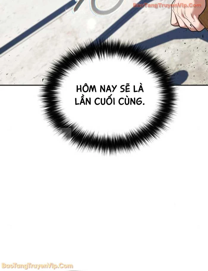 Hoạn Quan Hồi Quy: Tróc Phong Truy Nguyệt Chapter 70 - 105