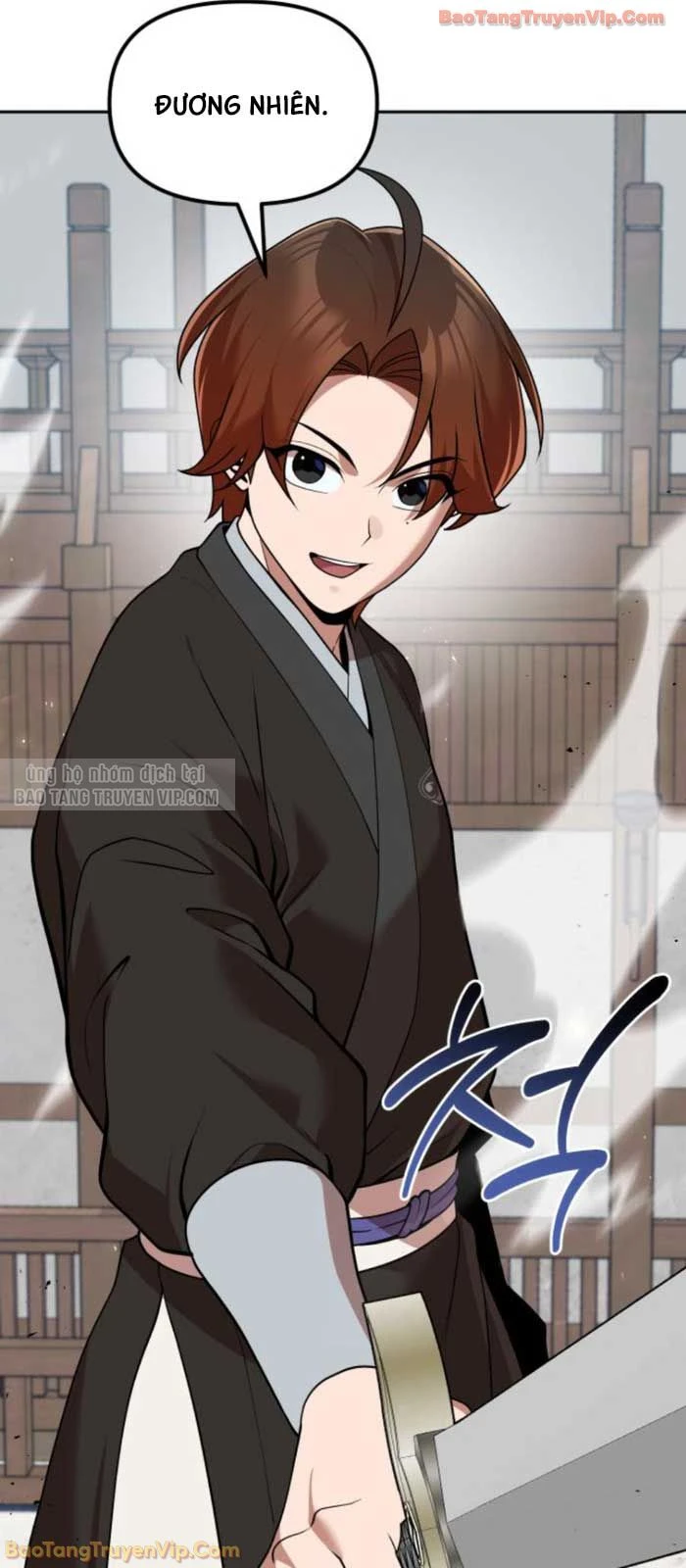 Hoạn Quan Hồi Quy: Tróc Phong Truy Nguyệt Chapter 70 - 106