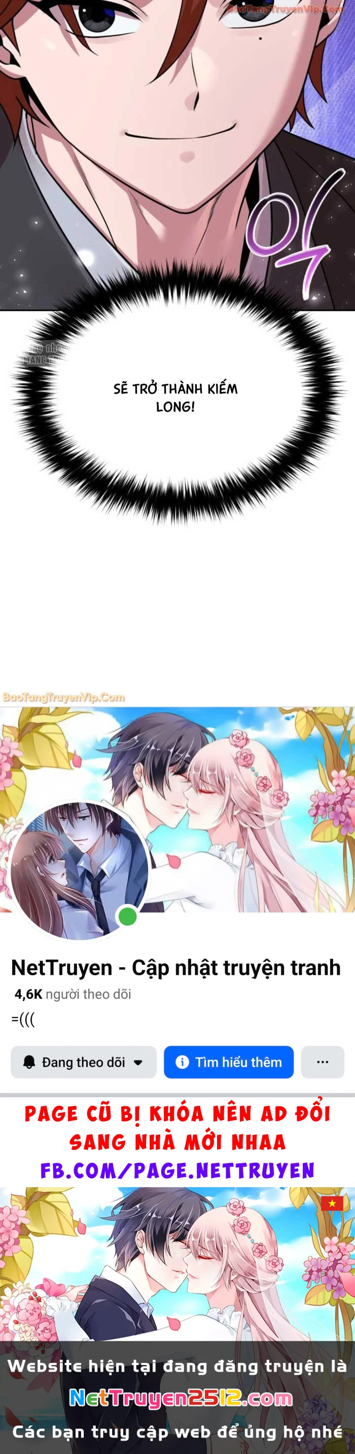 Hoạn Quan Hồi Quy: Tróc Phong Truy Nguyệt Chapter 70 - 108