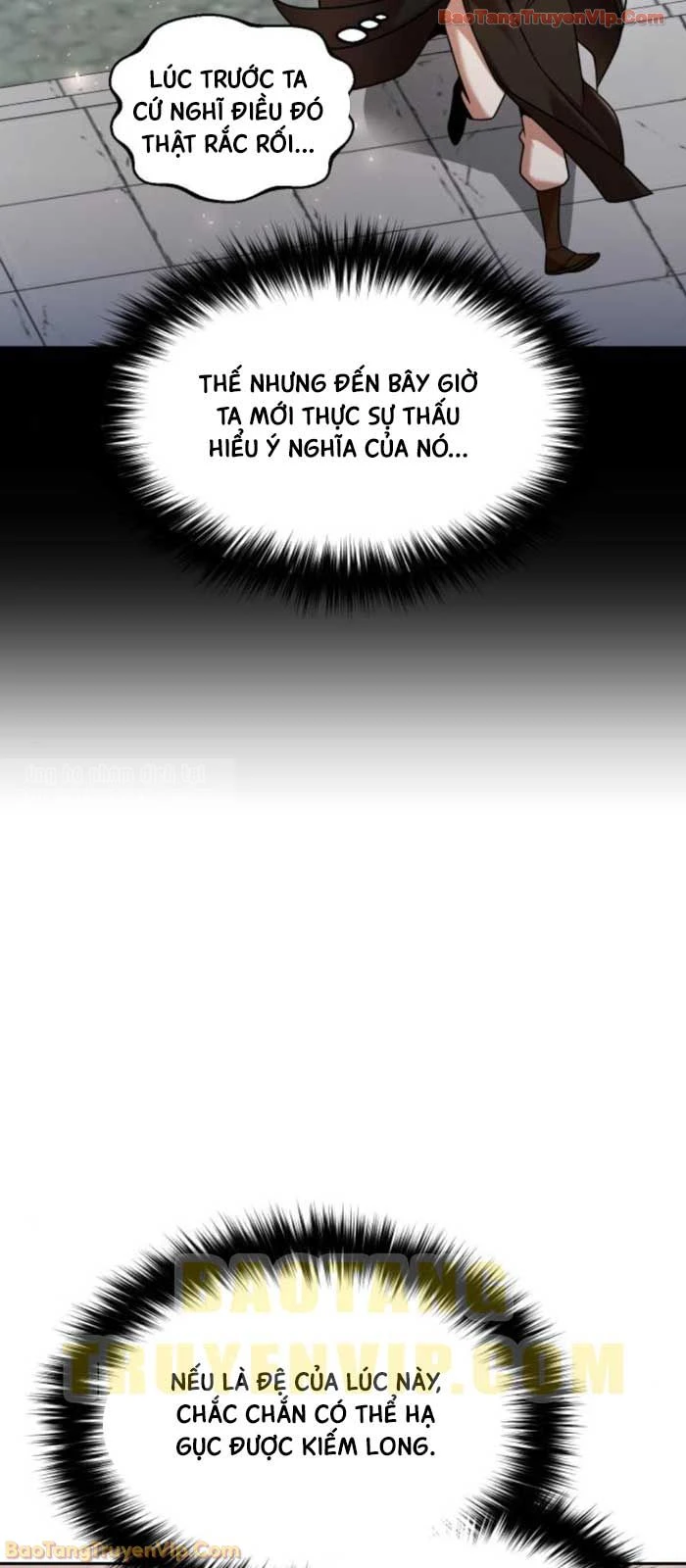 Hoạn Quan Hồi Quy: Tróc Phong Truy Nguyệt Chapter 71 - 7