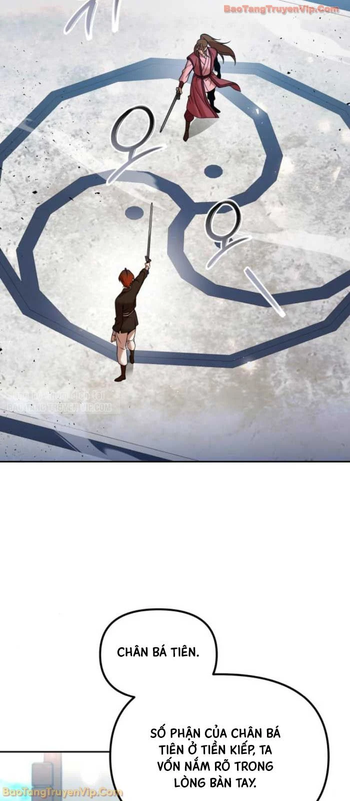 Hoạn Quan Hồi Quy: Tróc Phong Truy Nguyệt Chapter 71 - 9