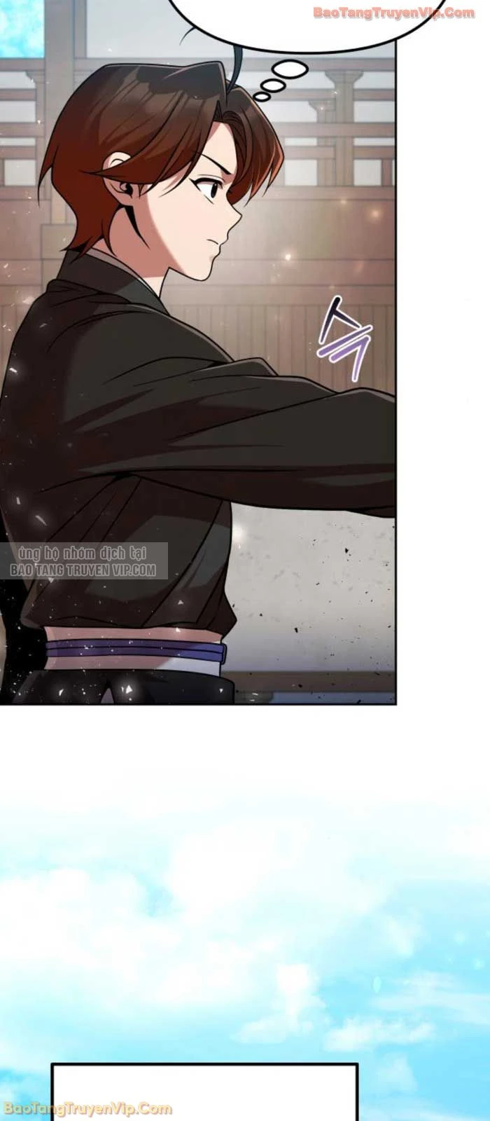 Hoạn Quan Hồi Quy: Tróc Phong Truy Nguyệt Chapter 71 - 10