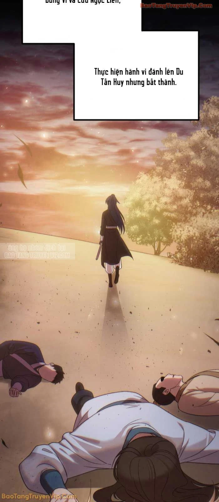 Hoạn Quan Hồi Quy: Tróc Phong Truy Nguyệt Chapter 71 - 14