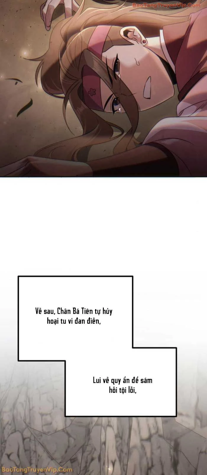 Hoạn Quan Hồi Quy: Tróc Phong Truy Nguyệt Chapter 71 - 15