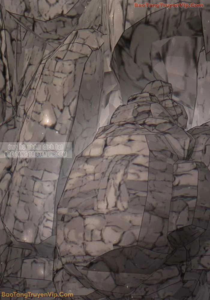 Hoạn Quan Hồi Quy: Tróc Phong Truy Nguyệt Chapter 71 - 16