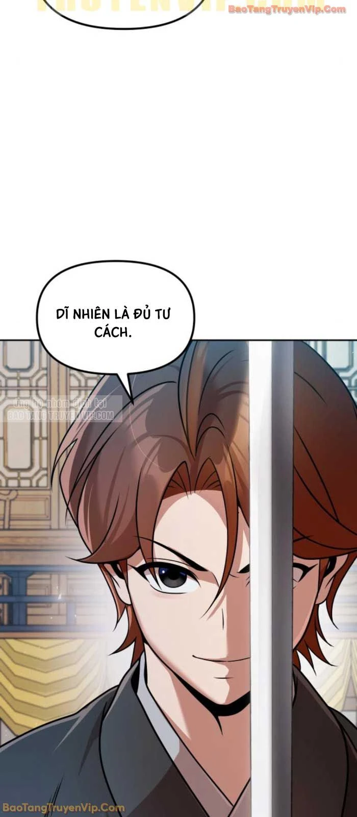 Hoạn Quan Hồi Quy: Tróc Phong Truy Nguyệt Chapter 71 - 22