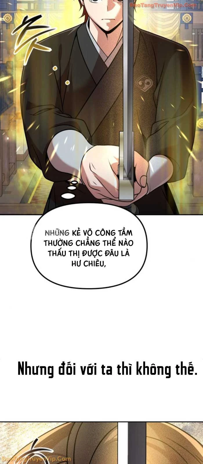 Hoạn Quan Hồi Quy: Tróc Phong Truy Nguyệt Chapter 71 - 28