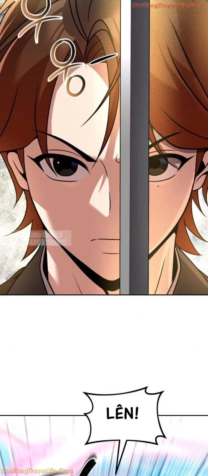 Hoạn Quan Hồi Quy: Tróc Phong Truy Nguyệt Chapter 71 - 29