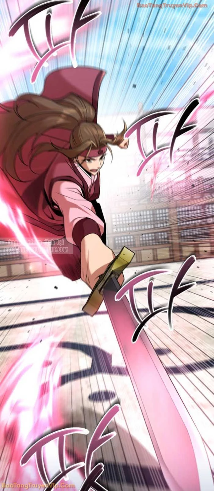 Hoạn Quan Hồi Quy: Tróc Phong Truy Nguyệt Chapter 71 - 30