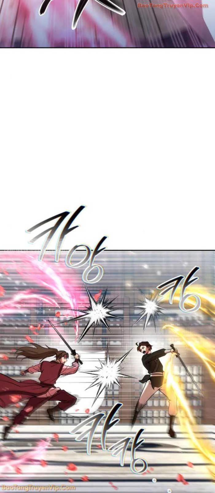 Hoạn Quan Hồi Quy: Tróc Phong Truy Nguyệt Chapter 71 - 31