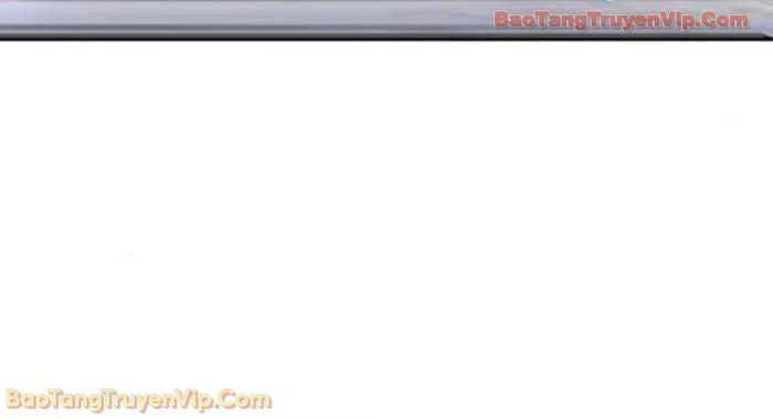 Hoạn Quan Hồi Quy: Tróc Phong Truy Nguyệt Chapter 71 - 32