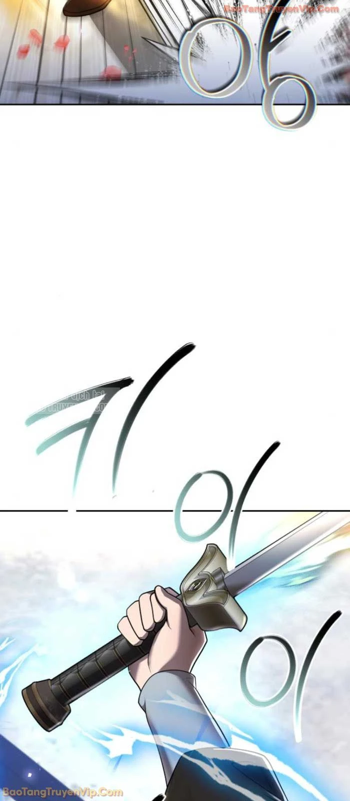 Hoạn Quan Hồi Quy: Tróc Phong Truy Nguyệt Chapter 71 - 34