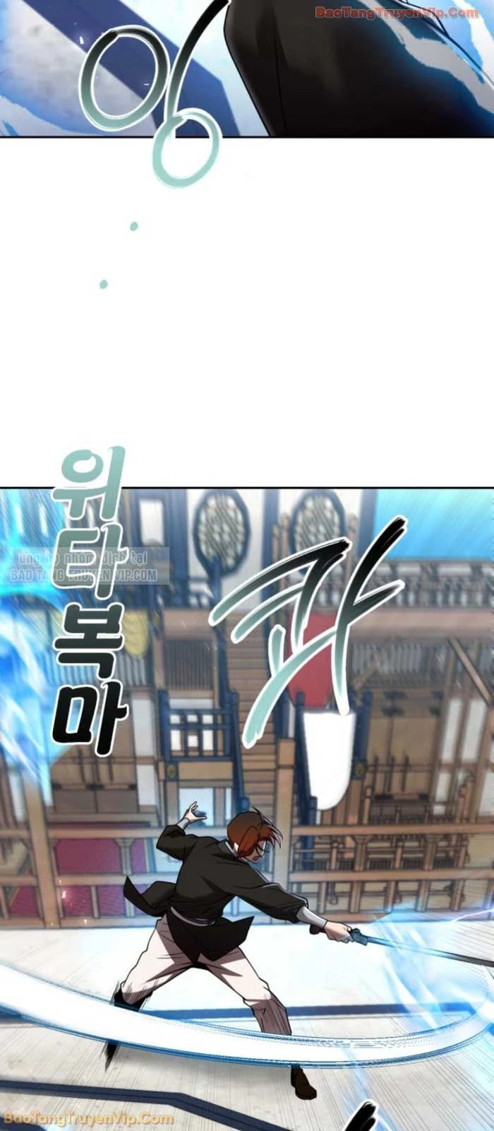 Hoạn Quan Hồi Quy: Tróc Phong Truy Nguyệt Chapter 71 - 35