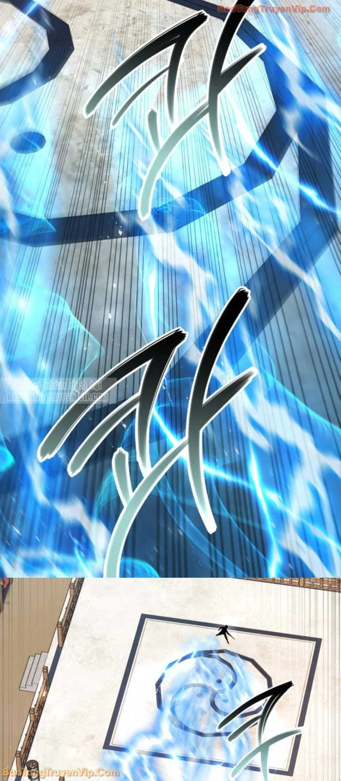 Hoạn Quan Hồi Quy: Tróc Phong Truy Nguyệt Chapter 71 - 36