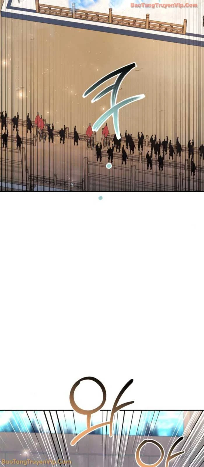 Hoạn Quan Hồi Quy: Tróc Phong Truy Nguyệt Chapter 71 - 37