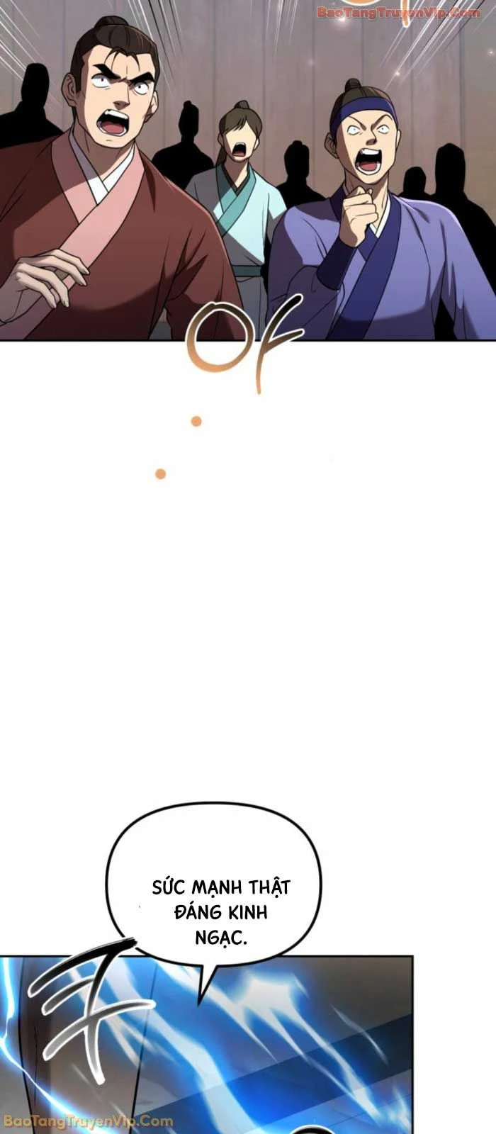 Hoạn Quan Hồi Quy: Tróc Phong Truy Nguyệt Chapter 71 - 38