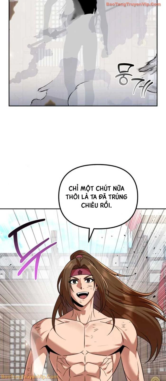 Hoạn Quan Hồi Quy: Tróc Phong Truy Nguyệt Chapter 71 - 40