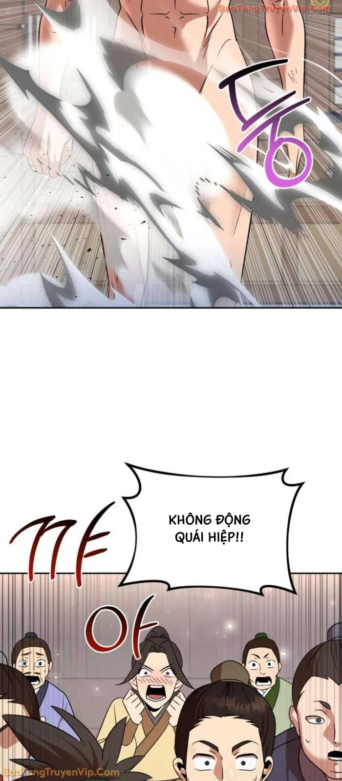 Hoạn Quan Hồi Quy: Tróc Phong Truy Nguyệt Chapter 71 - 41