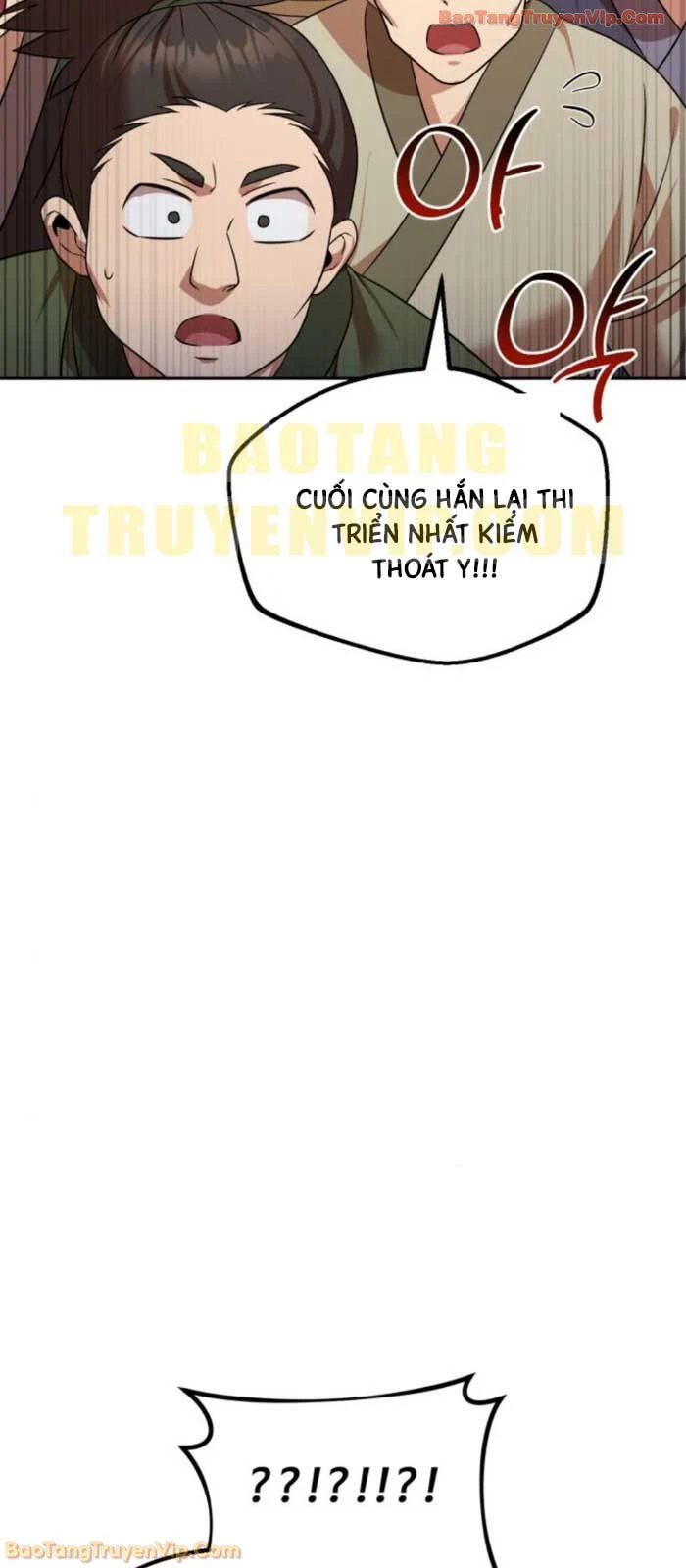 Hoạn Quan Hồi Quy: Tróc Phong Truy Nguyệt Chapter 71 - 42