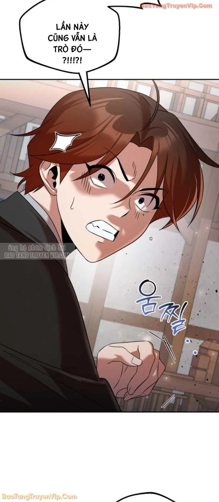 Hoạn Quan Hồi Quy: Tróc Phong Truy Nguyệt Chapter 71 - 43