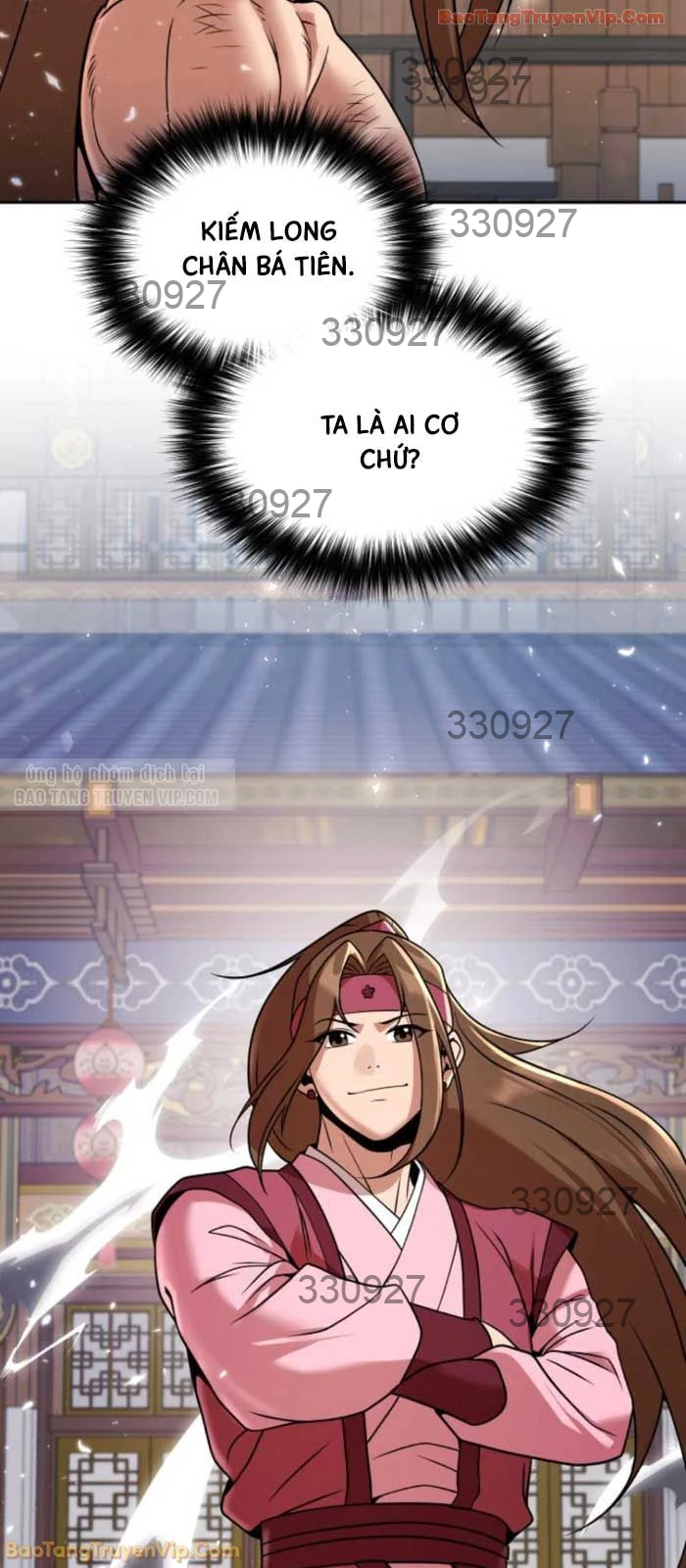 Hoạn Quan Hồi Quy: Tróc Phong Truy Nguyệt Chapter 71 - 47