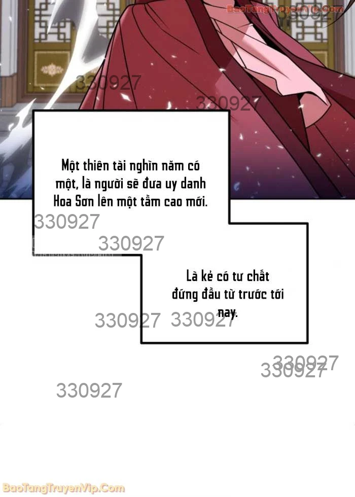 Hoạn Quan Hồi Quy: Tróc Phong Truy Nguyệt Chapter 71 - 48