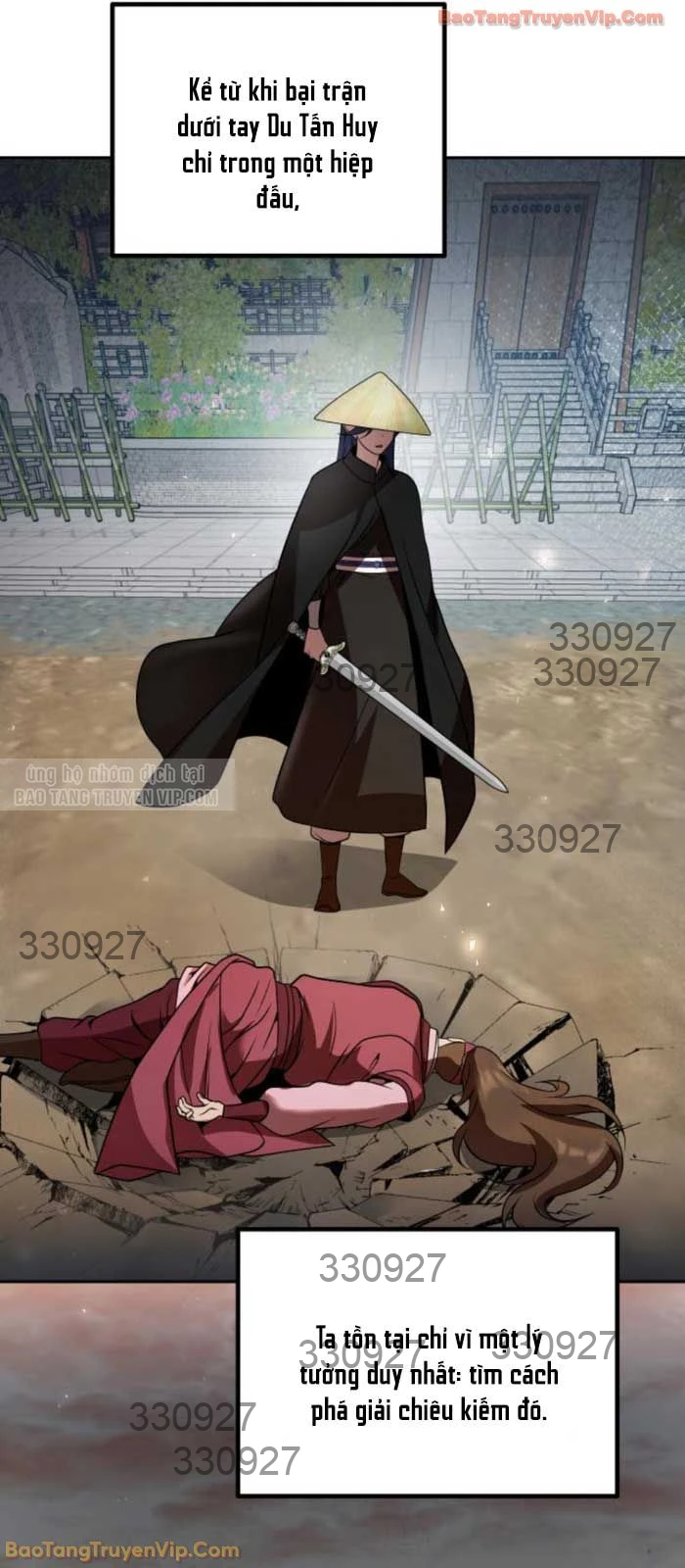 Hoạn Quan Hồi Quy: Tróc Phong Truy Nguyệt Chapter 71 - 49