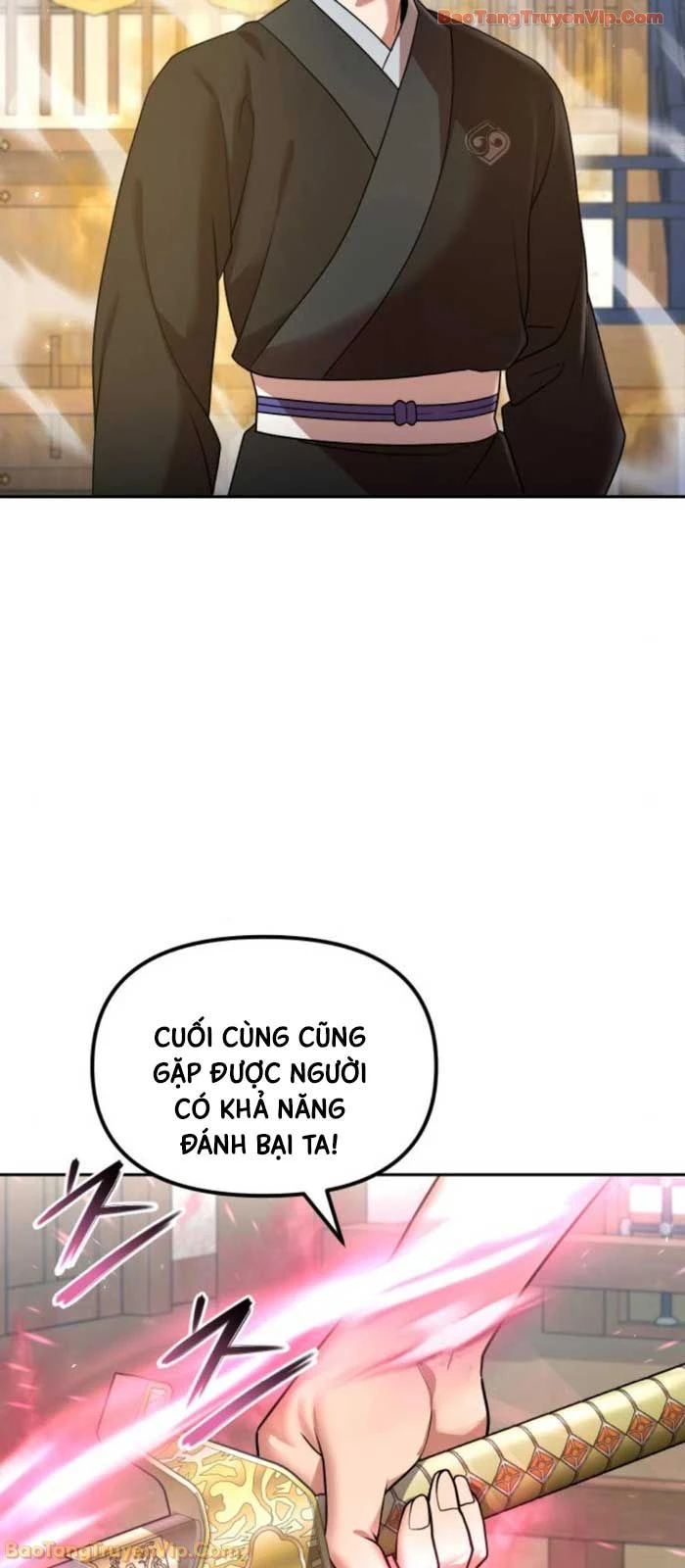 Hoạn Quan Hồi Quy: Tróc Phong Truy Nguyệt Chapter 71 - 52