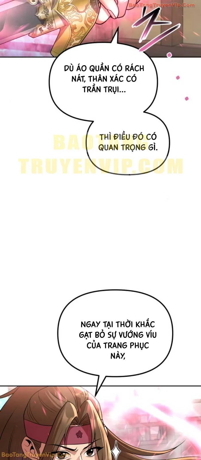 Hoạn Quan Hồi Quy: Tróc Phong Truy Nguyệt Chapter 71 - 53
