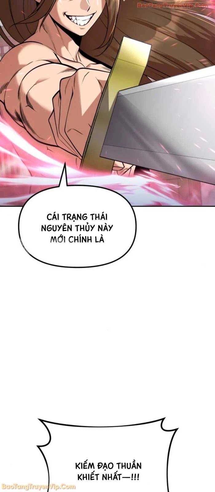 Hoạn Quan Hồi Quy: Tróc Phong Truy Nguyệt Chapter 71 - 54