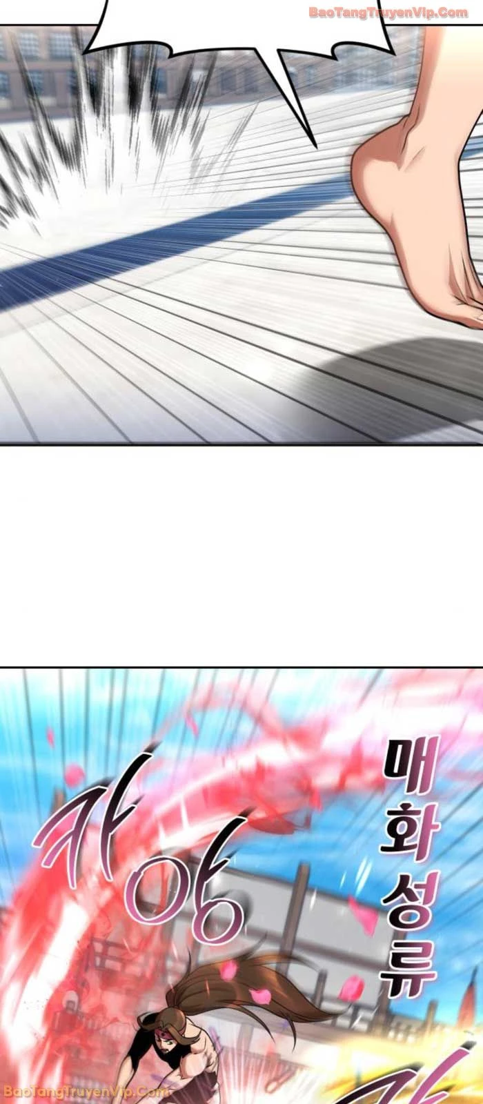 Hoạn Quan Hồi Quy: Tróc Phong Truy Nguyệt Chapter 71 - 55