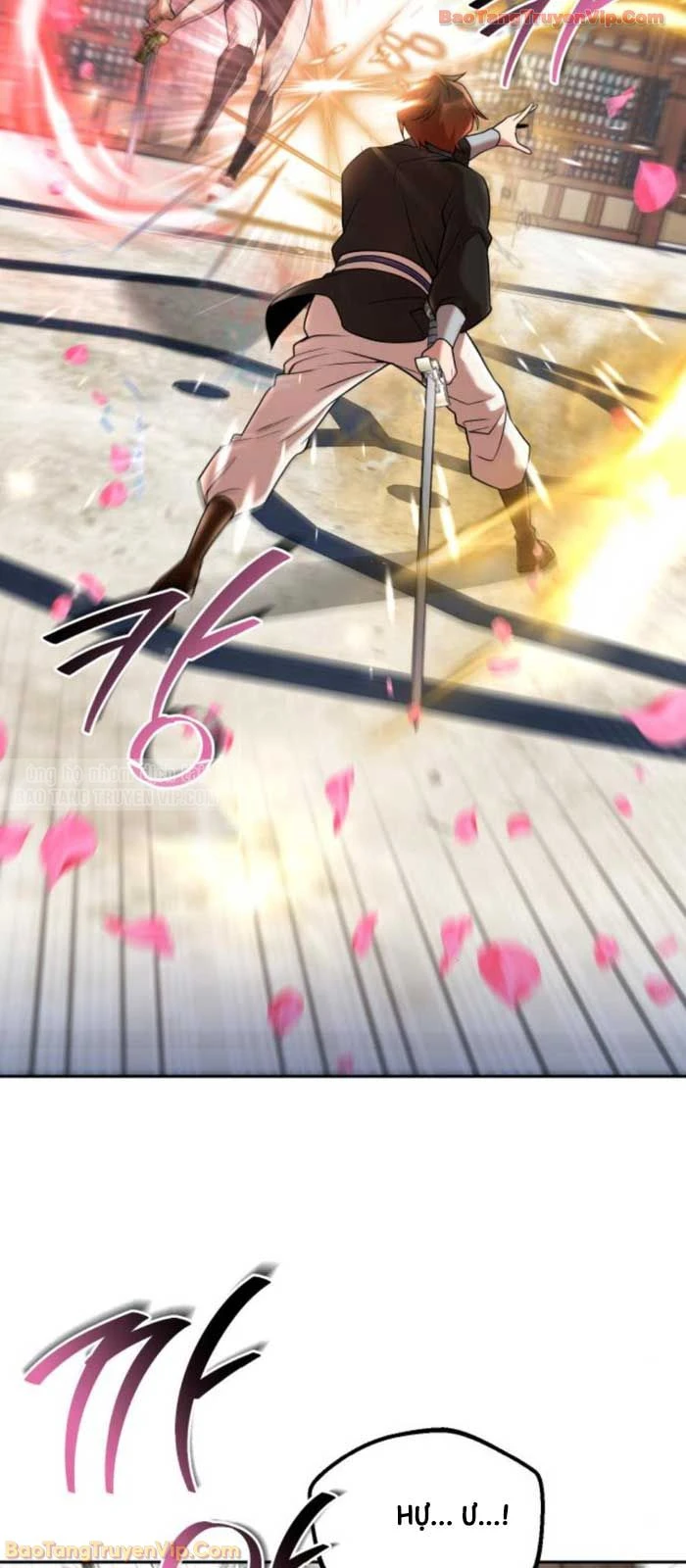 Hoạn Quan Hồi Quy: Tróc Phong Truy Nguyệt Chapter 71 - 56