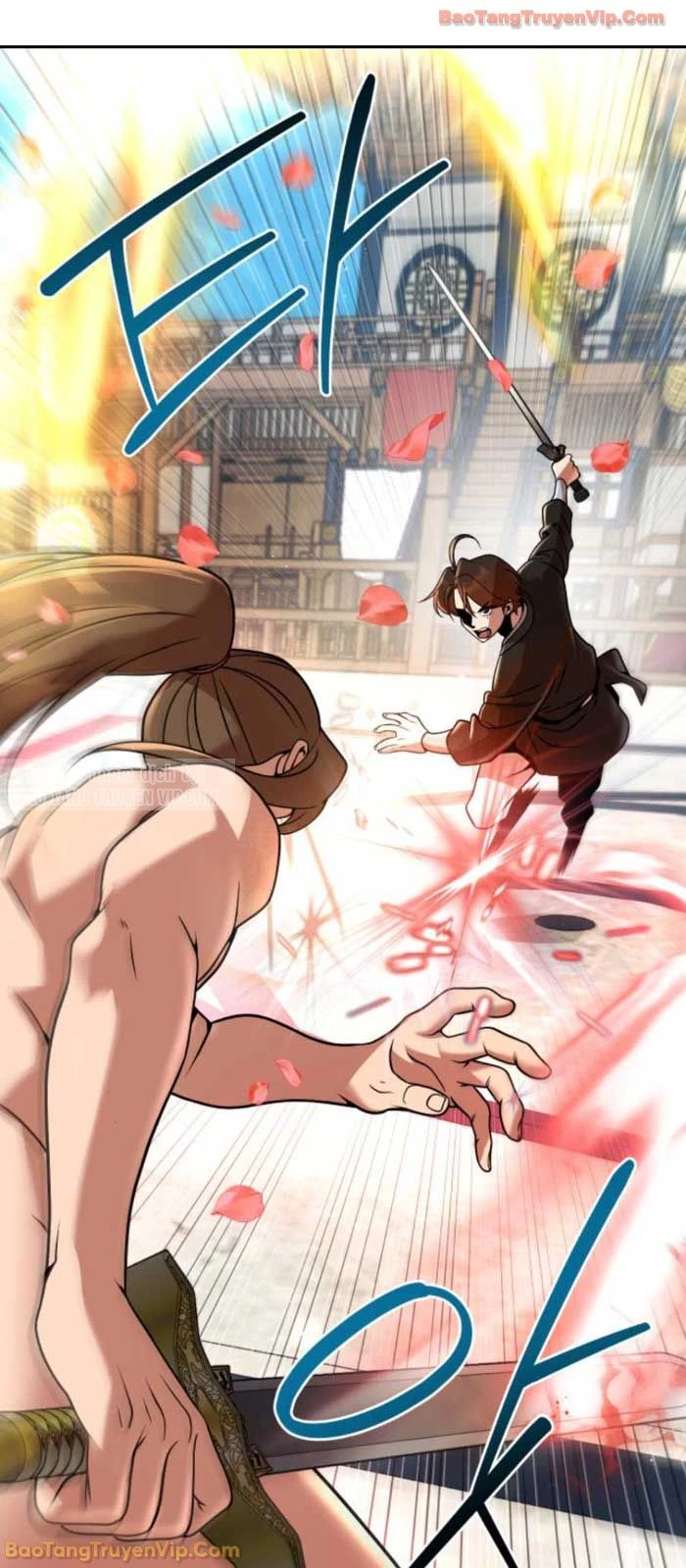 Hoạn Quan Hồi Quy: Tróc Phong Truy Nguyệt Chapter 71 - 60