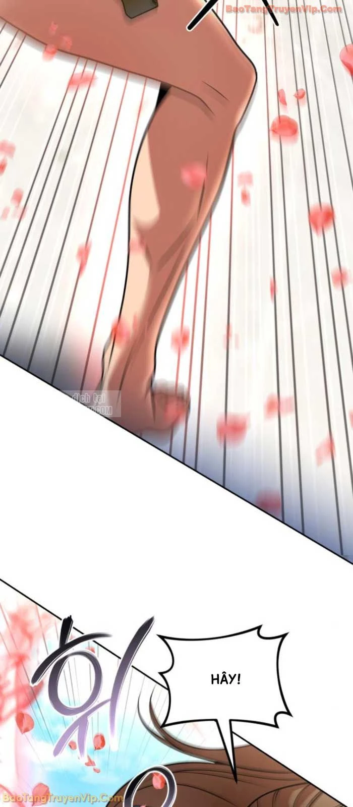 Hoạn Quan Hồi Quy: Tróc Phong Truy Nguyệt Chapter 71 - 61