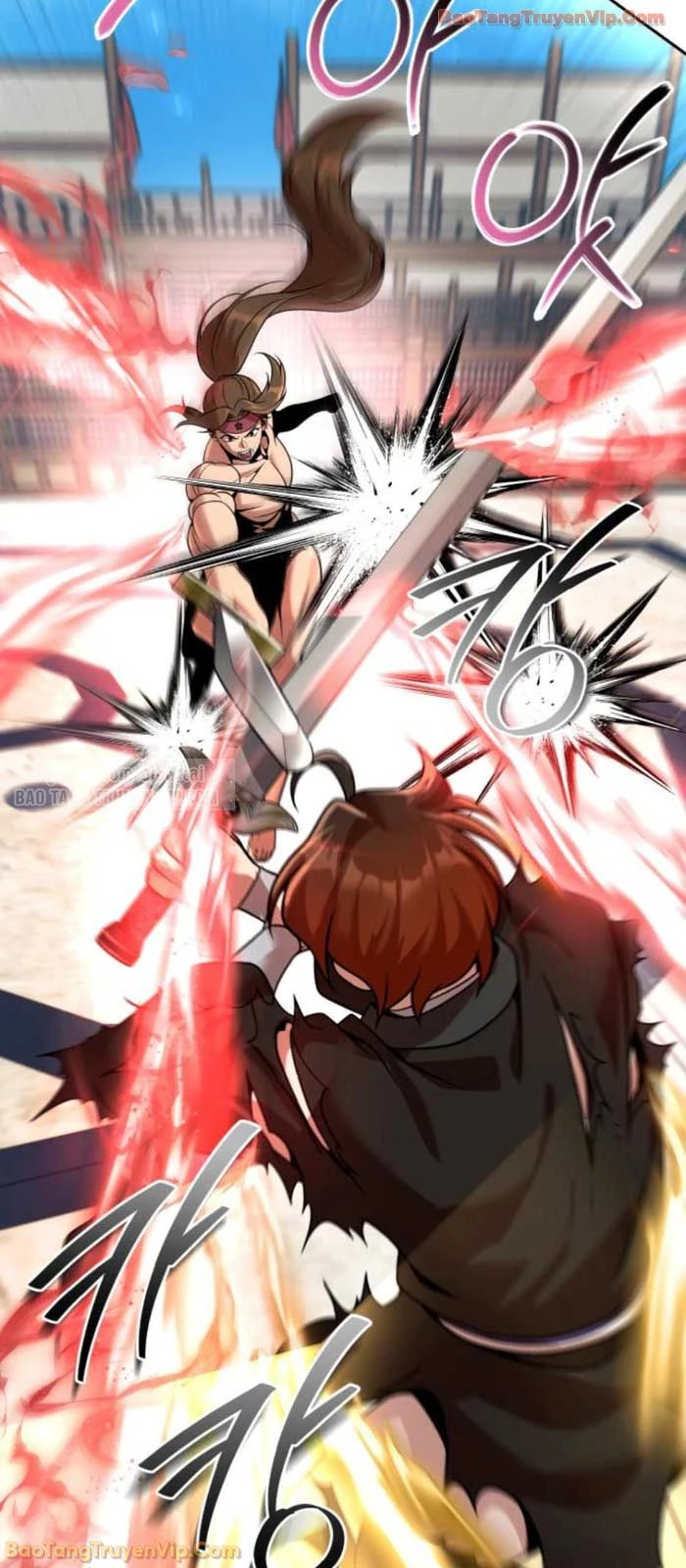 Hoạn Quan Hồi Quy: Tróc Phong Truy Nguyệt Chapter 71 - 63