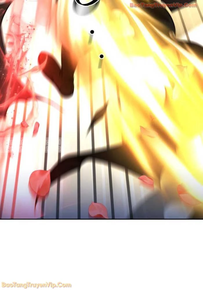 Hoạn Quan Hồi Quy: Tróc Phong Truy Nguyệt Chapter 71 - 64