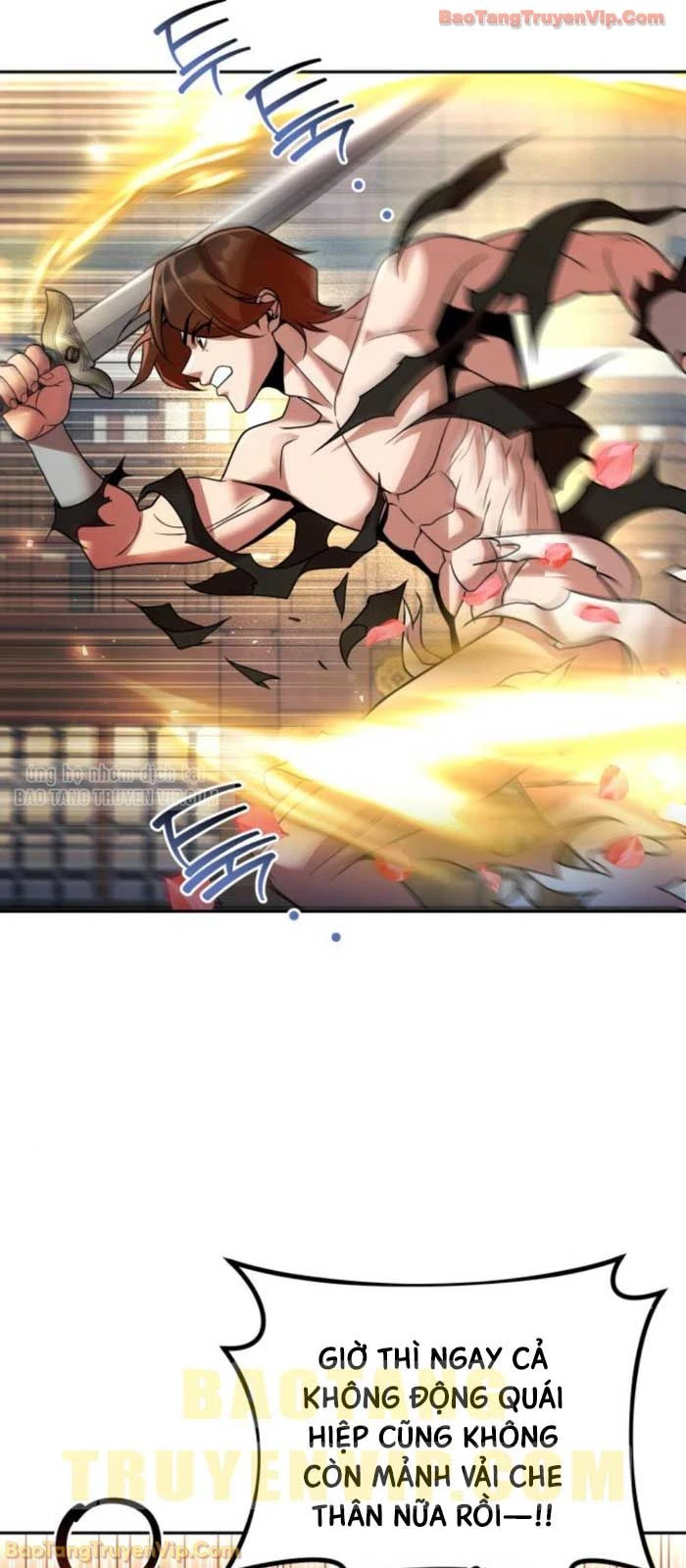 Hoạn Quan Hồi Quy: Tróc Phong Truy Nguyệt Chapter 71 - 66