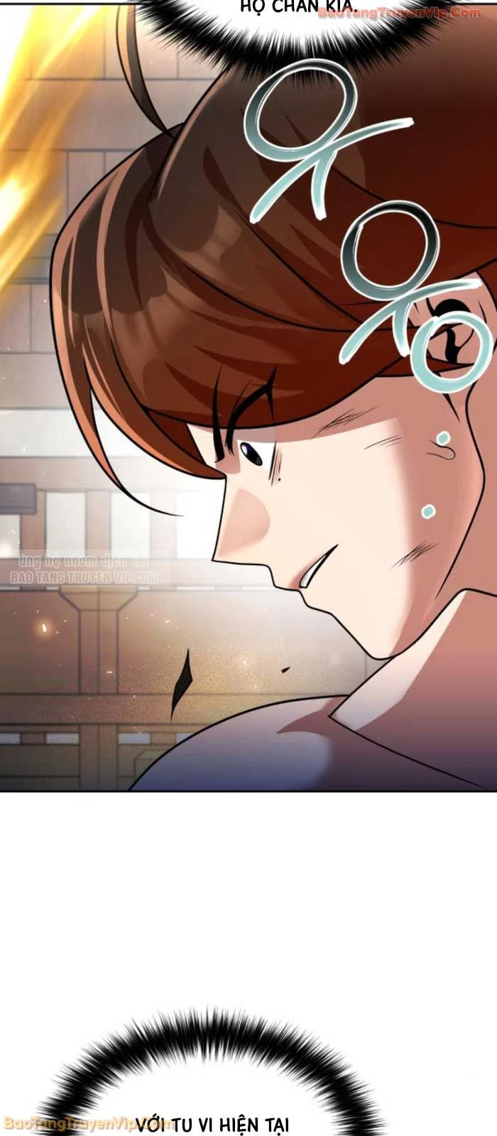 Hoạn Quan Hồi Quy: Tróc Phong Truy Nguyệt Chapter 71 - 68