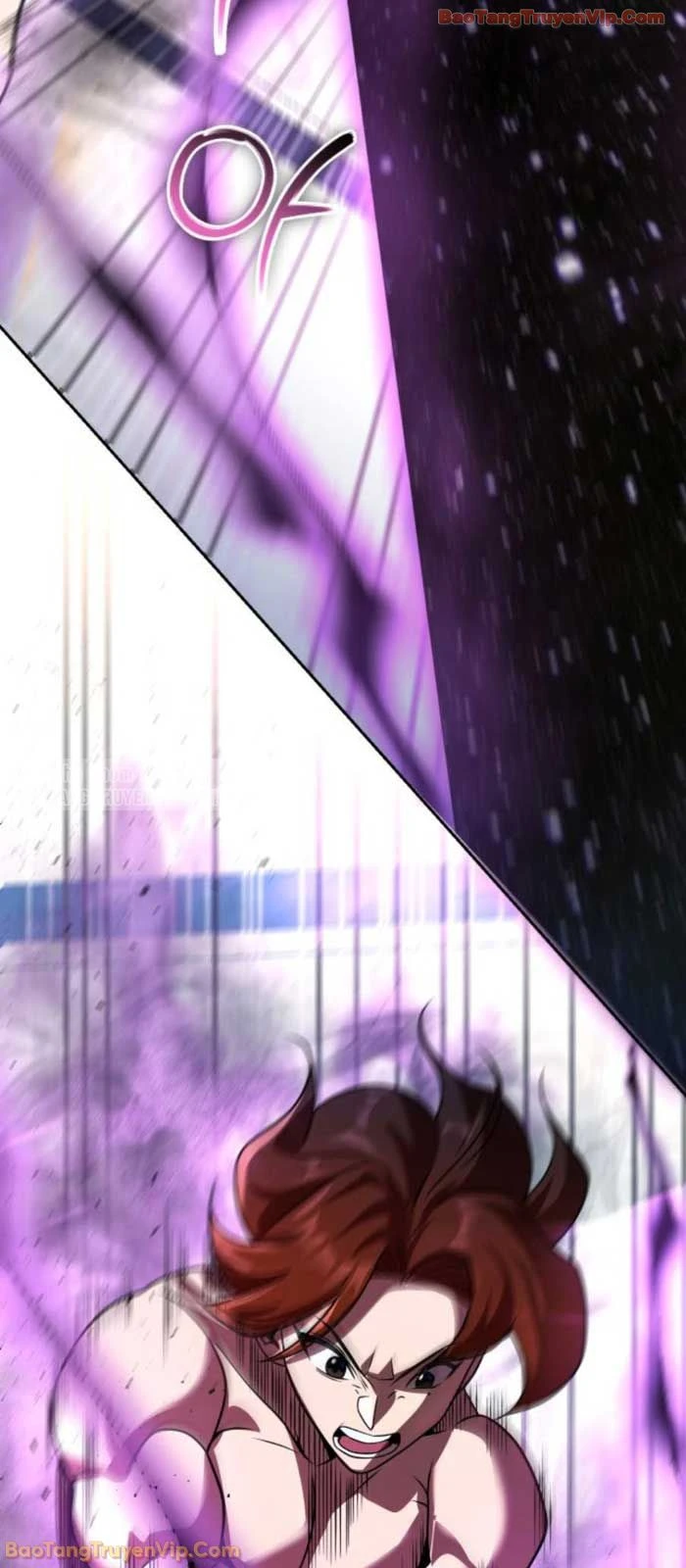 Hoạn Quan Hồi Quy: Tróc Phong Truy Nguyệt Chapter 71 - 74