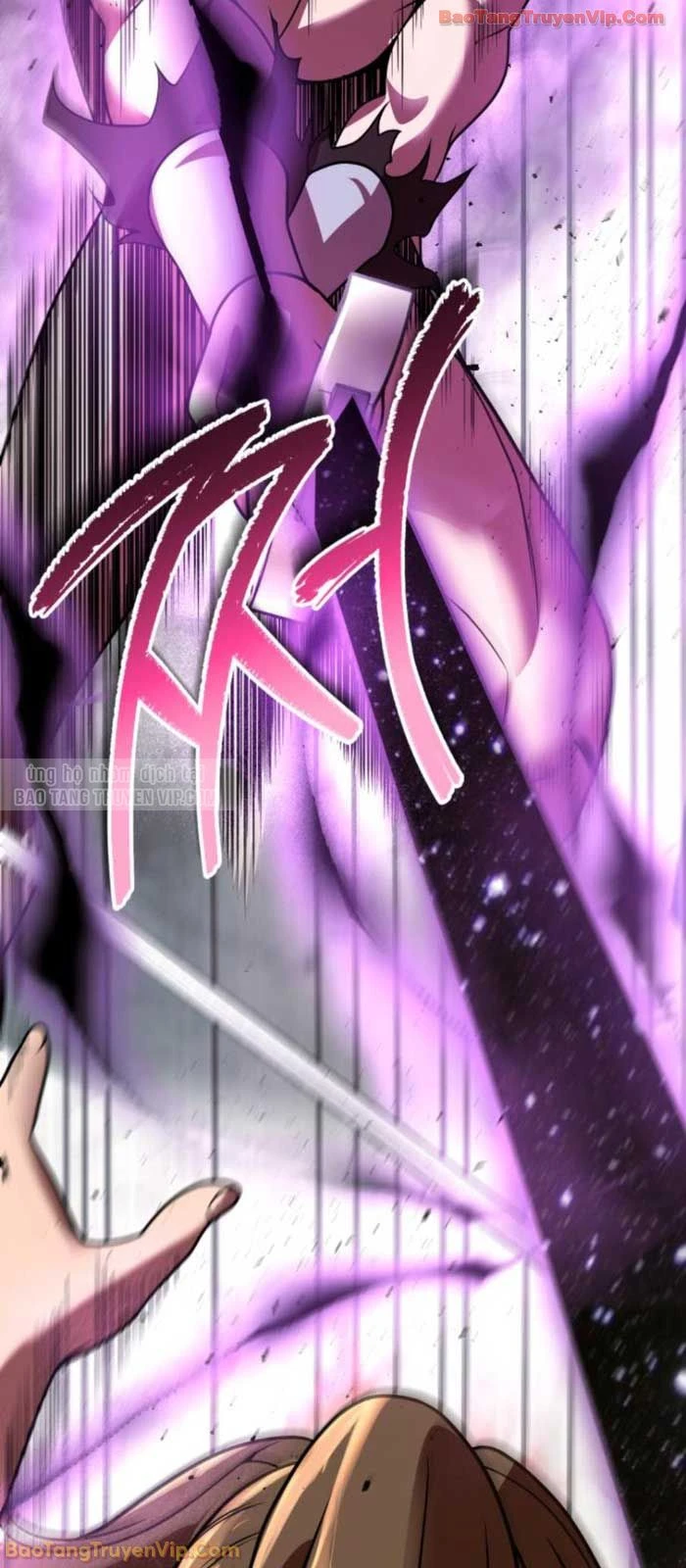 Hoạn Quan Hồi Quy: Tróc Phong Truy Nguyệt Chapter 71 - 75