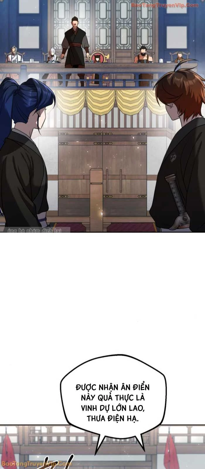 Hoạn Quan Hồi Quy: Tróc Phong Truy Nguyệt Chapter 71 - 92