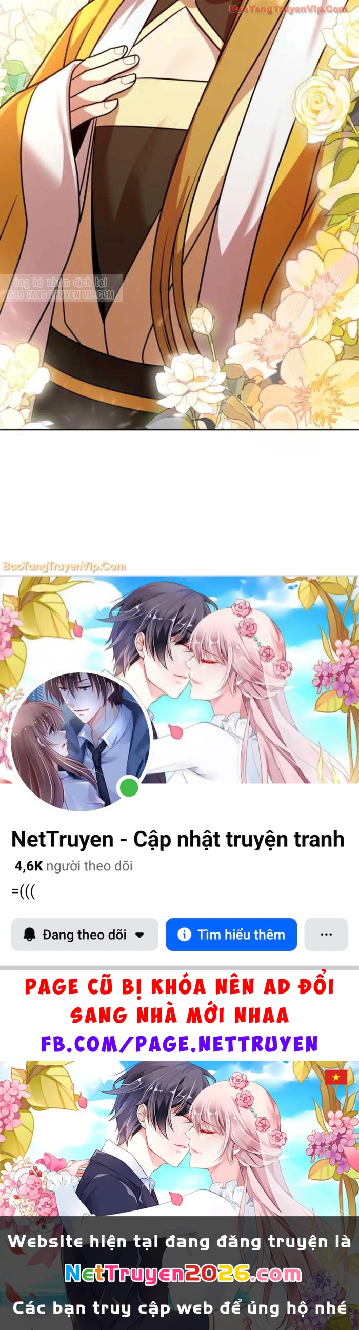 Hoạn Quan Hồi Quy: Tróc Phong Truy Nguyệt Chapter 71 - 95