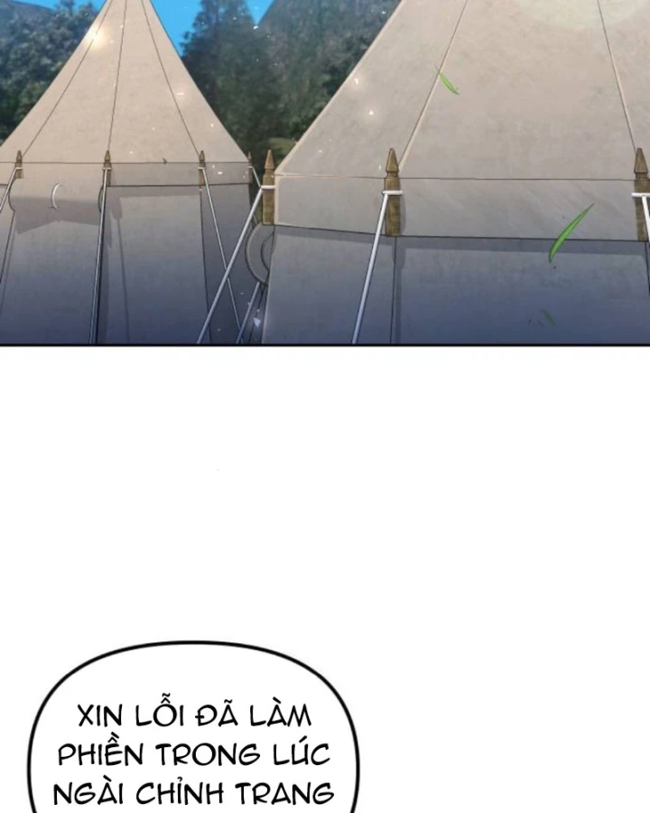 Hoạn Quan Hồi Quy: Tróc Phong Truy Nguyệt Chapter 72 - 2