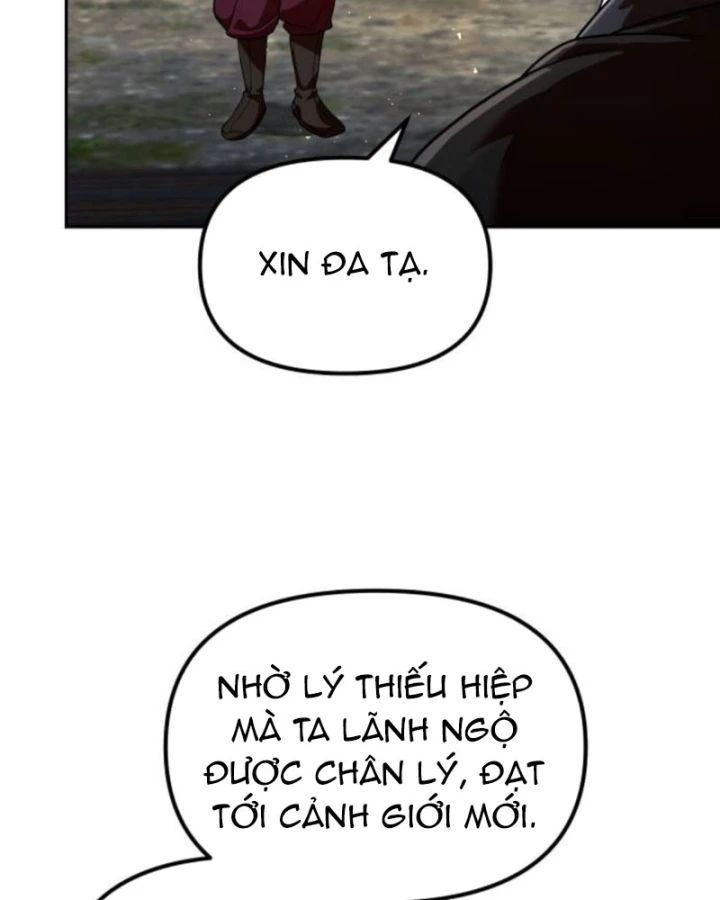 Hoạn Quan Hồi Quy: Tróc Phong Truy Nguyệt Chapter 72 - 4