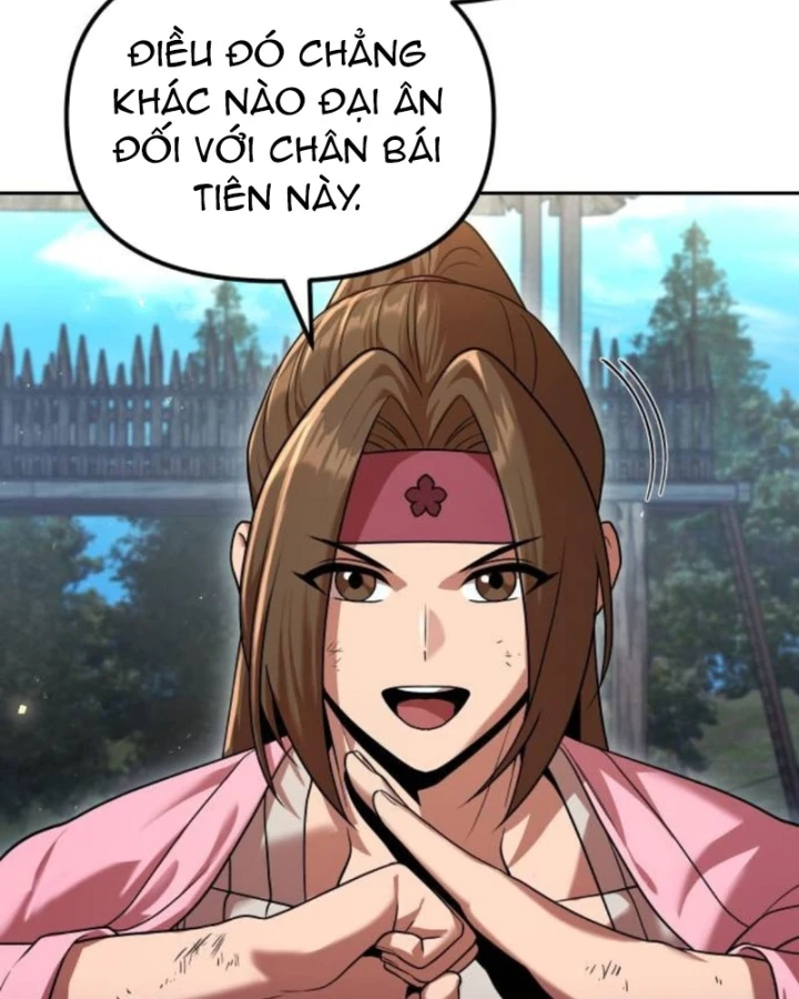 Hoạn Quan Hồi Quy: Tróc Phong Truy Nguyệt Chapter 72 - 5