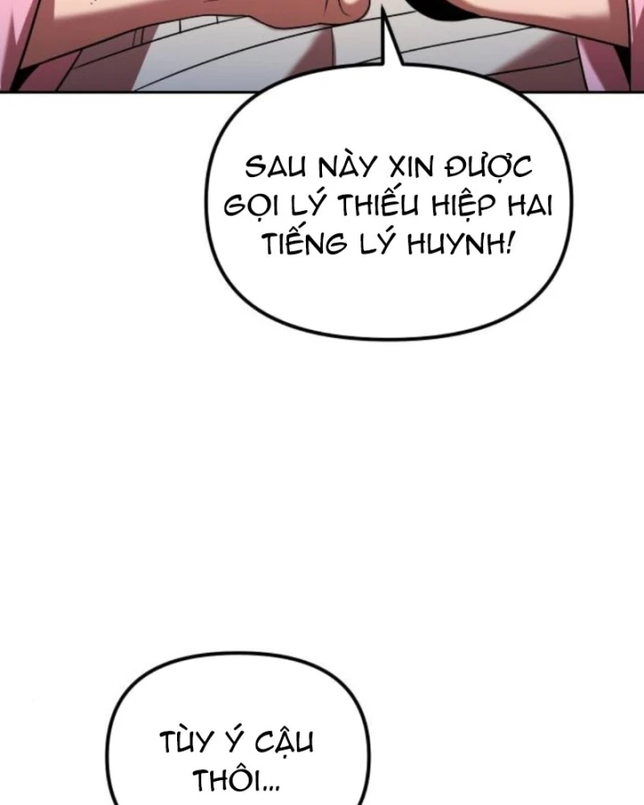 Hoạn Quan Hồi Quy: Tróc Phong Truy Nguyệt Chapter 72 - 6