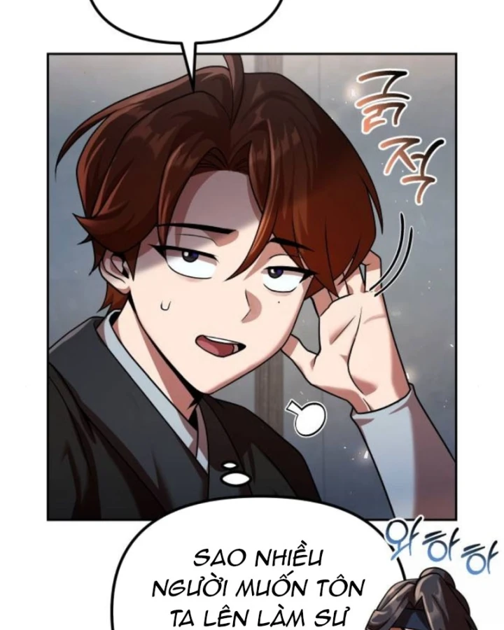 Hoạn Quan Hồi Quy: Tróc Phong Truy Nguyệt Chapter 72 - 7