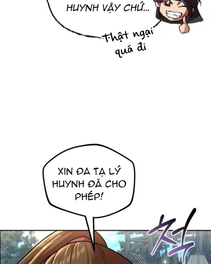 Hoạn Quan Hồi Quy: Tróc Phong Truy Nguyệt Chapter 72 - 8